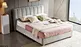 size full bed frame